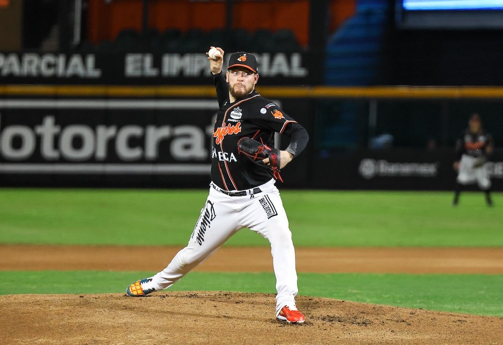 Wilmer Ríos